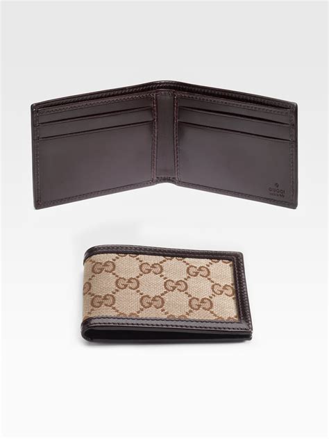 gucci wallet.mens|men's gucci wallets for cheap.